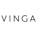 Vinga